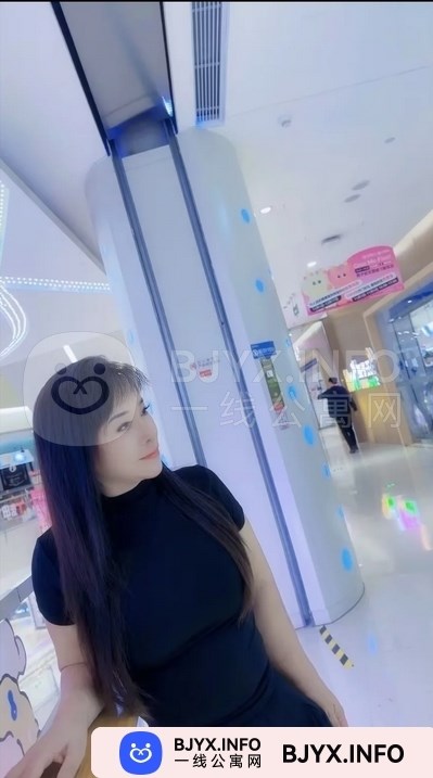 一线体验「江苏•南京」一线4NBPI0号