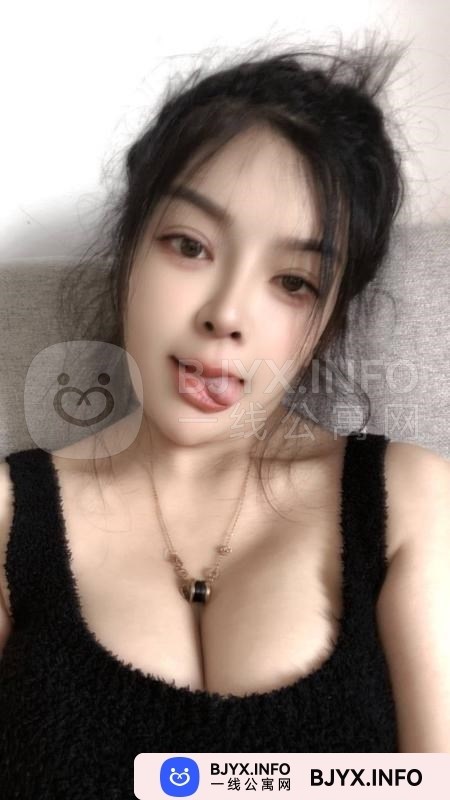 一线体验「江苏•苏州」一线XSWXJ3号