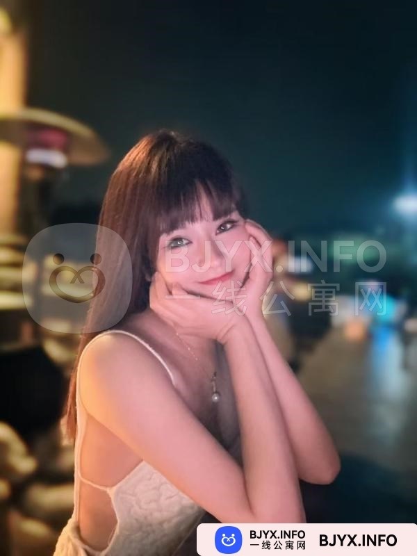 一线体验「广东•广州」一线6DVV97号