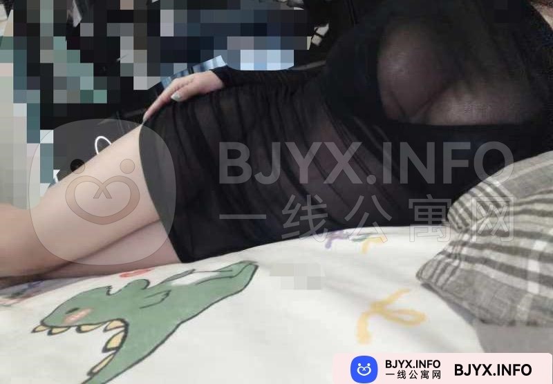 一线体验「湖南•长沙」一线NJO78B号