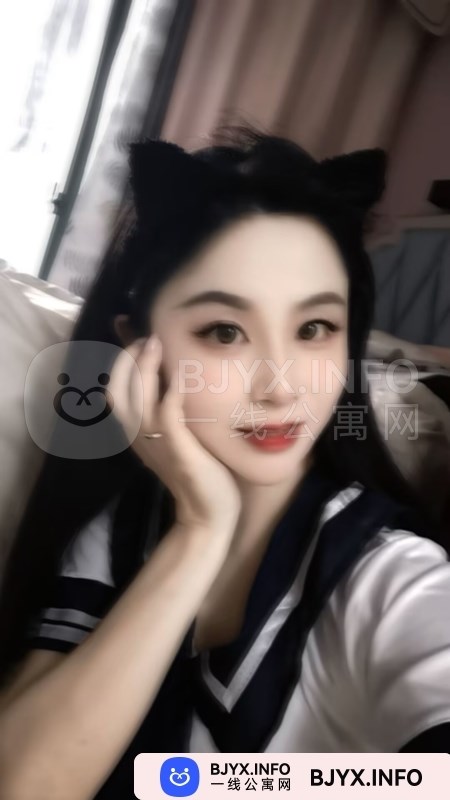 一线体验「安徽•合肥」一线UKRYB9号