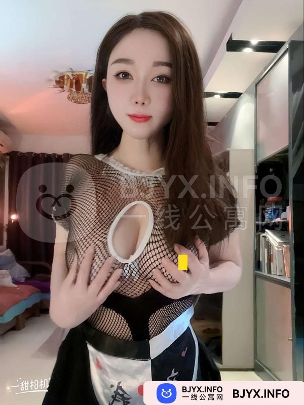 一线体验「上海•浦东」一线9S1W9E号