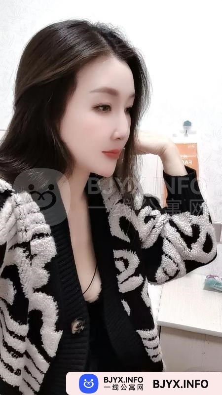 一线体验「安徽•合肥」一线Q3EP5U号