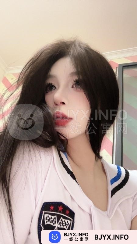 一线体验「上海•奉贤」一线ECLJ6Q号