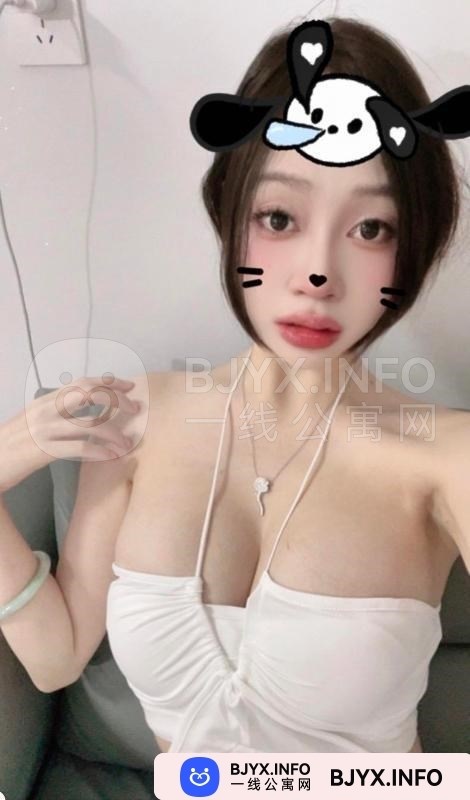 一线体验「黑龙江•哈尔滨」一线M316J4号