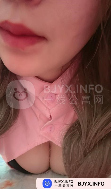一线体验「天津•河东」一线G47C72号