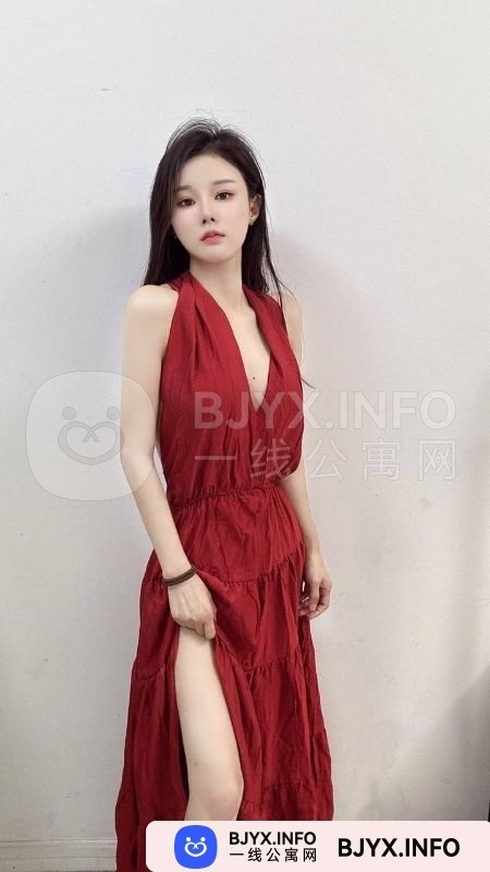 一线体验「广东•广州」一线M4RSHB号