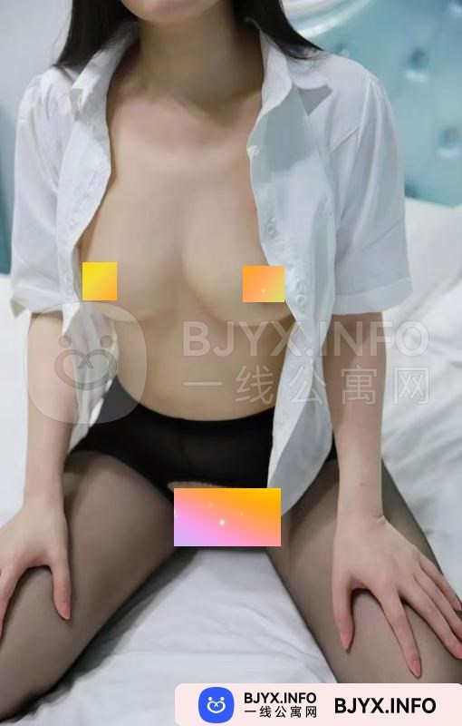 一线体验「重庆•江北」一线YOBMFO号