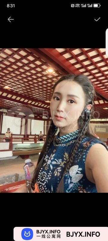 一线体验「湖北•武汉」一线PG9DUD号