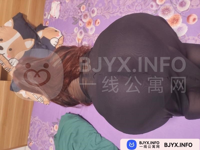 一线体验「天津•西青」一线49DLVW号