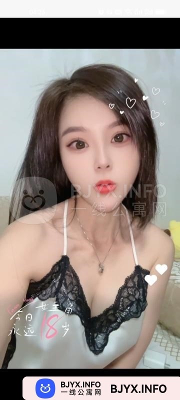 一线体验「广东•广州」一线7GXTLL号