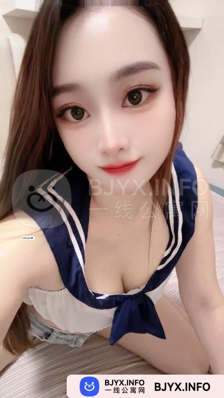 一线体验「广东•广州」一线BXYUIS号