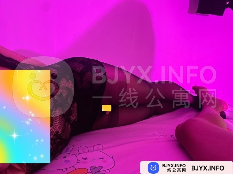 一线体验「广东•广州」一线X1C287号