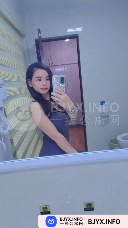 一线体验「广东•广州」一线PXHDV3号