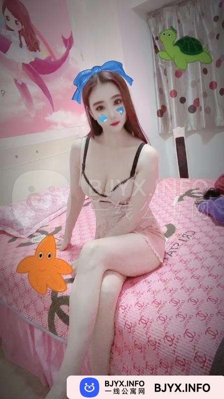 一线体验「湖北•武汉」一线0Y9R13号