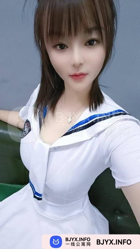 一线体验「湖北•武汉」一线8IDMIG号