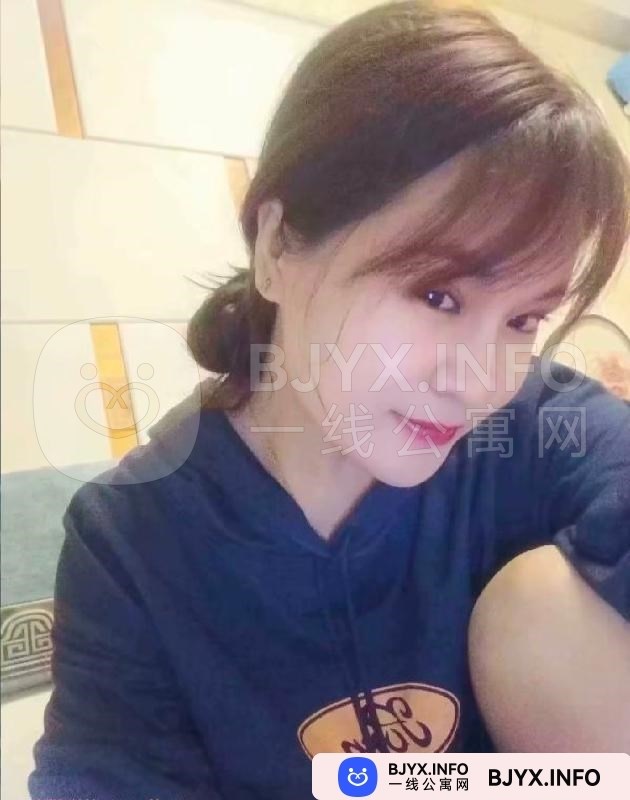 一线体验「黑龙江•哈尔滨」一线P804VX号