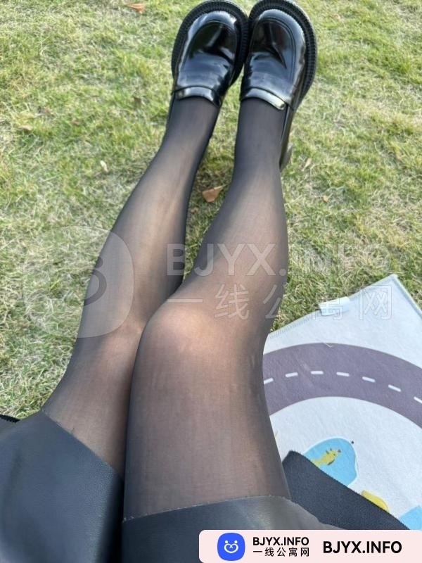 一线体验「浙江•杭州」一线F59VVB号