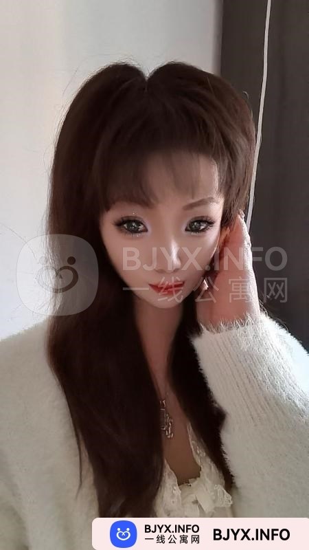 一线体验「云南•昆明」一线AB4MIX号