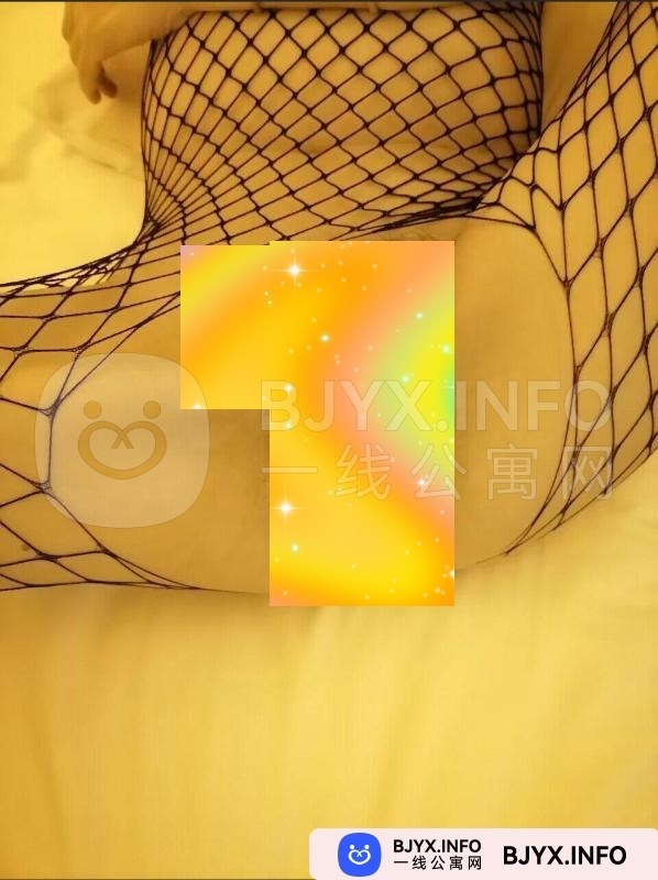 一线体验「江苏•南京」一线C8L90M号