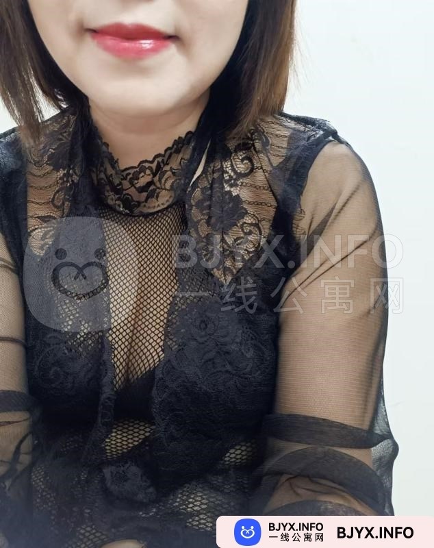 一线体验「广东•广州」一线1GW2AO号