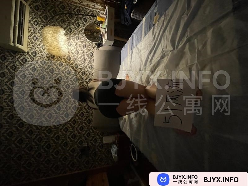 一线体验「江苏•南京」一线BGBYEQ号