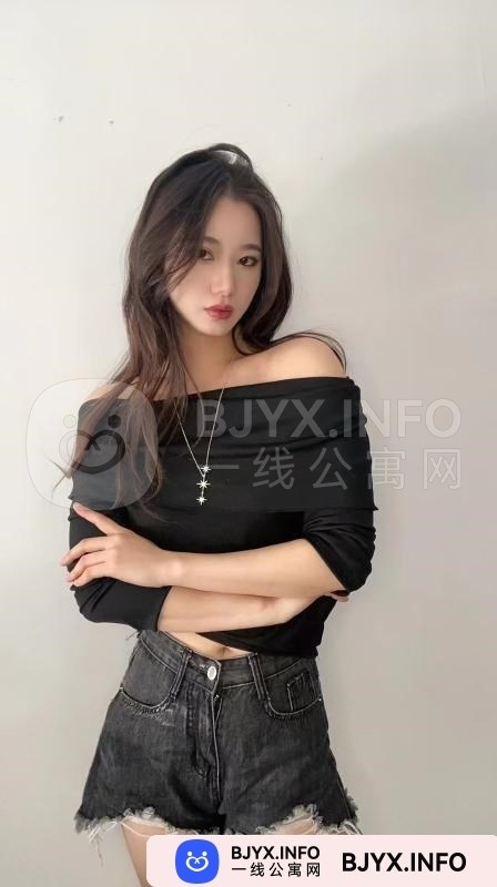 一线体验「辽宁•大连」一线IQK6BO号
