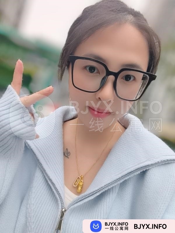 一线体验「浙江•杭州」一线VM70PV号