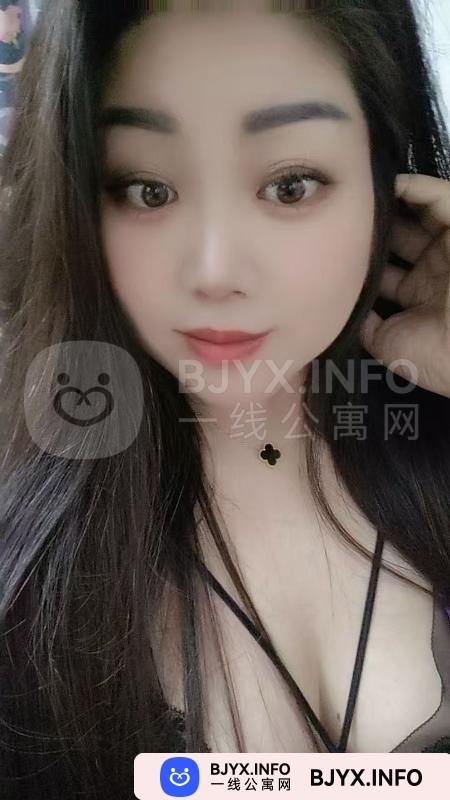 一线体验「广东•广州」一线MANIF1号