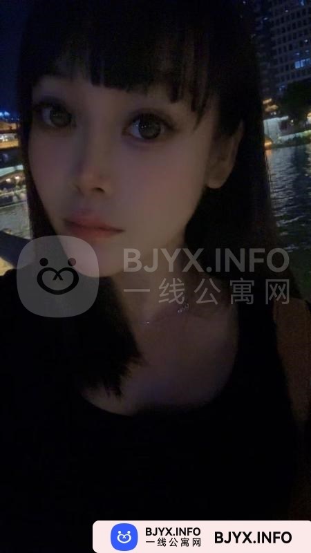 一线体验「四川•成都」一线W6Q8RT号