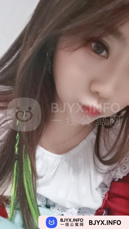 一线体验「辽宁•沈阳」一线MA2ICW号