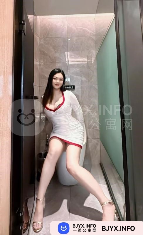 一线体验「广东•广州」一线QL1BW3号