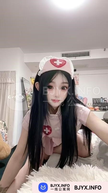 一线体验「浙江•杭州」一线FGC85L号