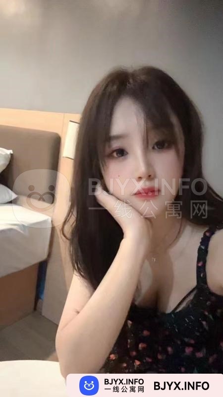 一线体验「江西•南昌」一线PU7FUH号