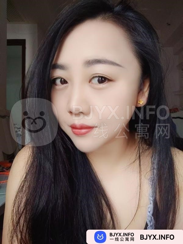 一线体验「安徽•合肥」一线I88CFK号