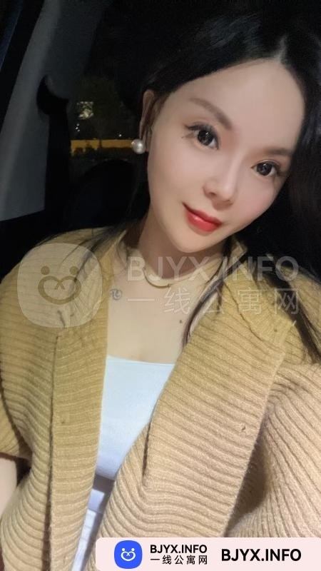 一线体验「江苏•南京」一线WDKBI9号
