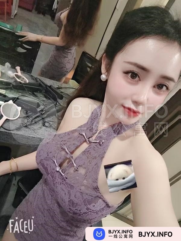 一线体验「广东•东莞」一线SWRW6O号