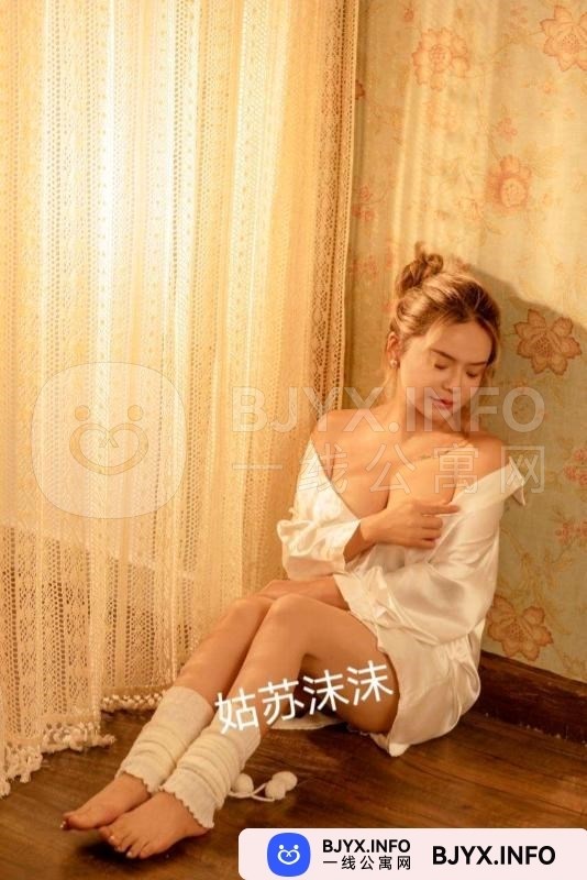 一线体验「江苏•苏州」一线XT6YY1号