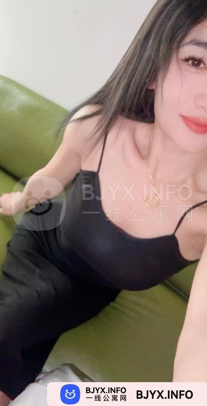 一线体验「甘肃•兰州」一线QM6RNO号