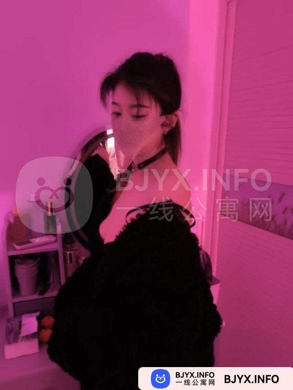 一线体验「广东•惠州」一线3A9B5L号