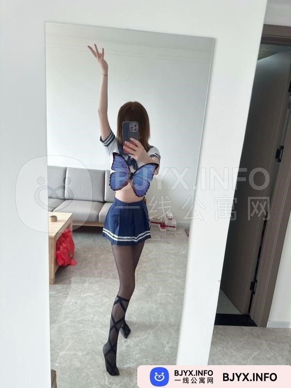 一线体验「辽宁•沈阳」一线NF6Q5Y号