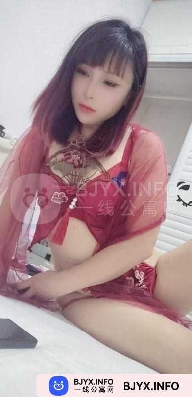 一线体验「河南•郑州」一线S5CG6H号