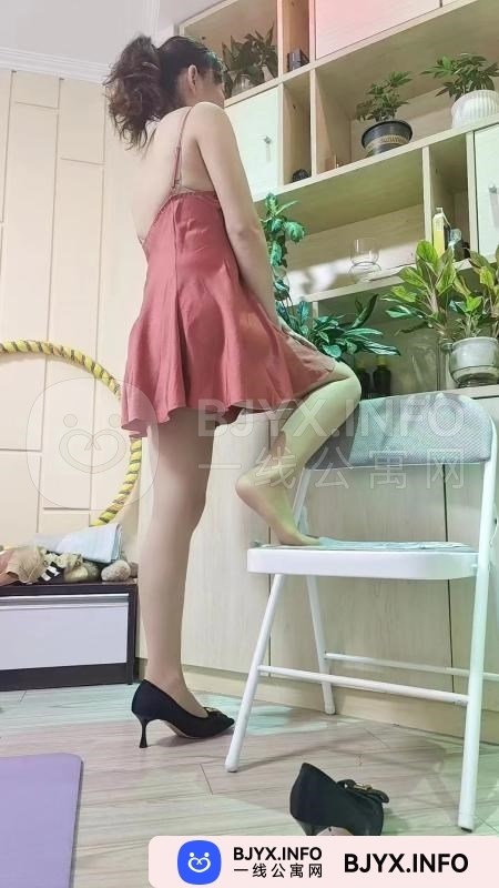 一线体验「北京•朝阳」一线ILCVBL号