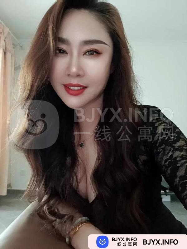 一线体验「天津•河西」一线5WQR6W号