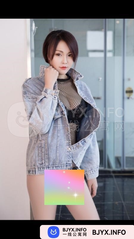 一线体验「福建•厦门」一线YEHOD9号