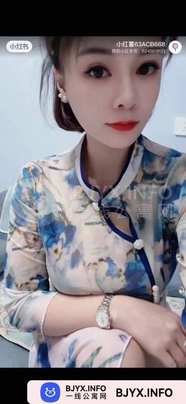 一线体验「浙江•杭州」一线F9OSUU号