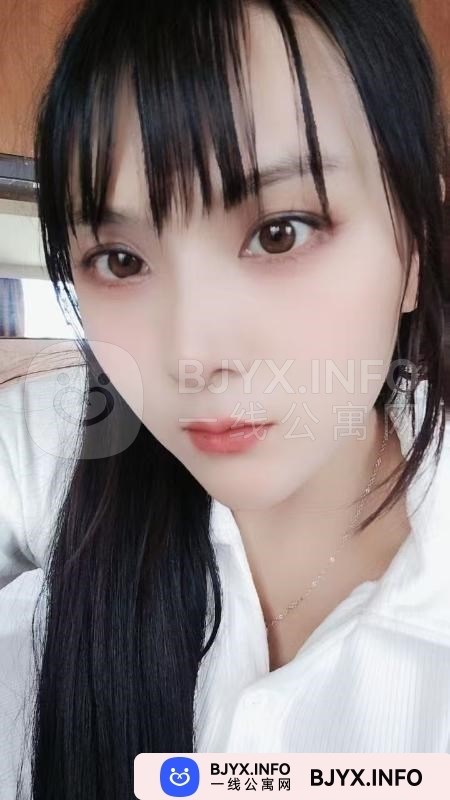 一线体验「广东•广州」一线CSXTGN号