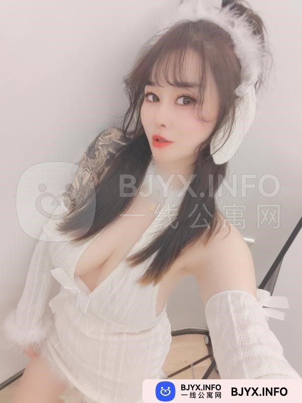 一线体验「浙江•杭州」一线TPG3FI号
