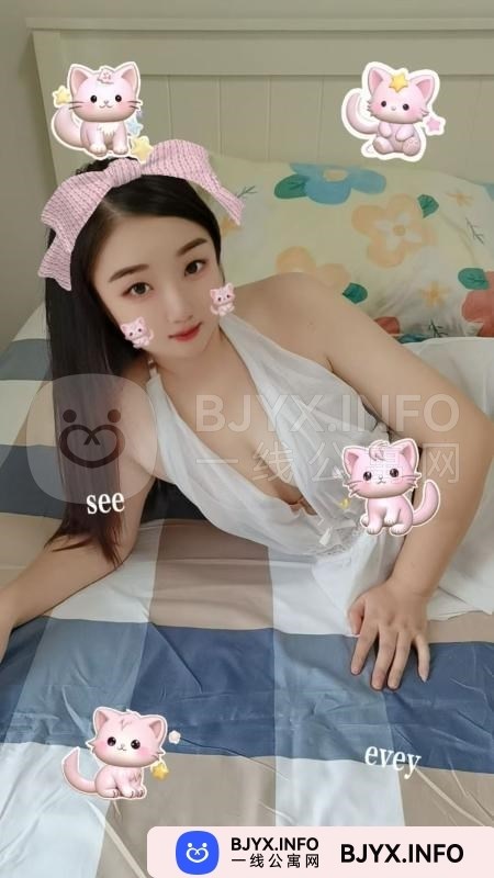 一线体验「广东•惠州」一线W64BY6号