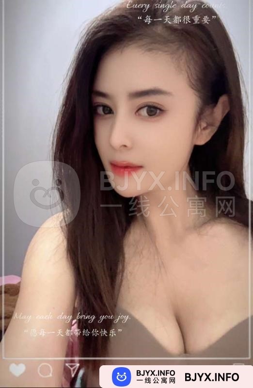一线体验「江苏•苏州」一线MM4NQ0号